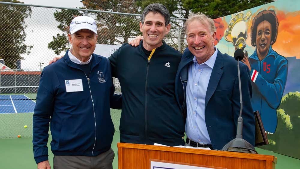 2-grandopening-SFFSR-Image-Arthur-Ashe-Court