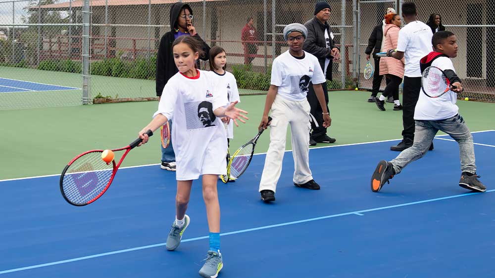 3-grandopening-SFFSR-Image-Arthur-Ashe-Court.jpg