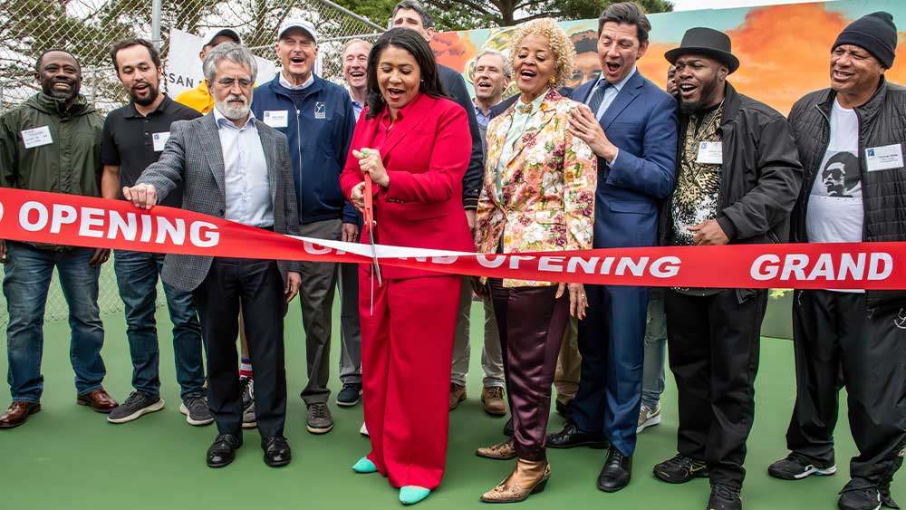 grandopening-SFFSR-Image-Arthur-Ashe-Court.jpg